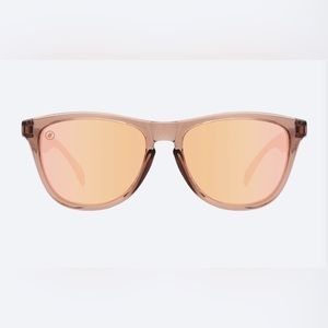 Blenders Sunglasses, New in Box
